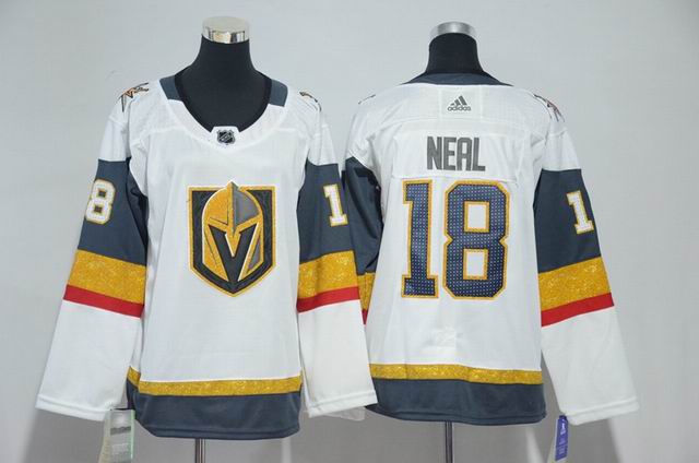 2017 nhl kid jersys-006